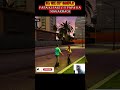 Tommy Papa Ki Pari VS Maa Ka Magarmach | Gta Vice City Game #gta #gaming #shorts