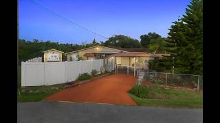 4506 24th Avenue S Tampa, FL | ColdwellBankerHomes.com