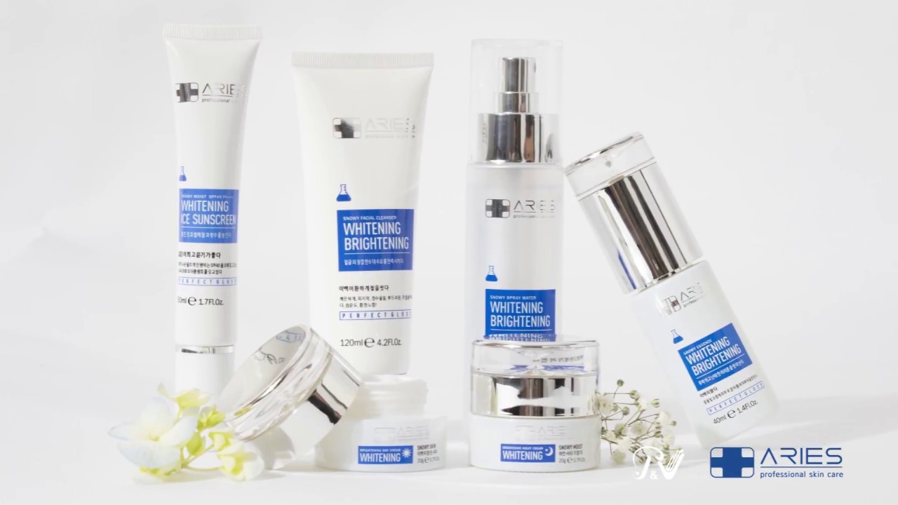 Cảm Nhận KH về Spa Kiên Chung | Aries Cosmetics