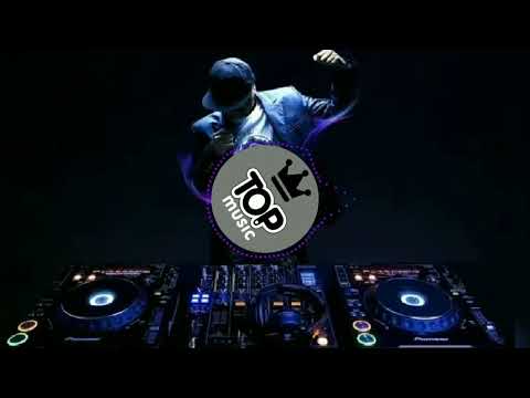 НОВИНКИ МУЗЫКИ ПОПУЛЯРНАЯ МУЗЫКА В МАШИНУ В КАФЕ Aaron Smith Dancin KRONO Remix 