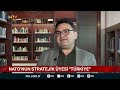 74 Yıllık İttifak: Türkiye'nin NATO'daki Stratejik Konumu ve Görevleri | NTV Parantez
