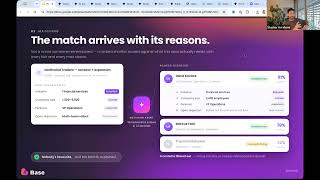 4 AI Agents That Run Customer References for Sales End to End