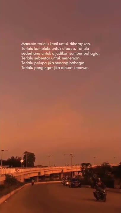 STATUS WA 30 DETIK || Manusia! #shorts