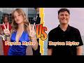 Payton Myler VS Bryton Myler Transformation 👑 New Stars From Baby To 2026