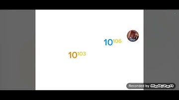 202.4 gets grounded add round 4