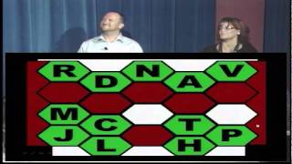 Blockbusters: Mike vs. Kim