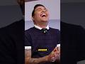 Felipe Araújo no Roda Solta #thenoite #murilocouto #léolins #danilogentili
