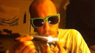 StonersRweed contest entry