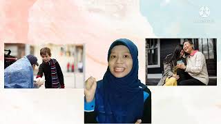 ASSESSMENT 3: PERSUASIVE SPEECH ELC590 GROUP 17