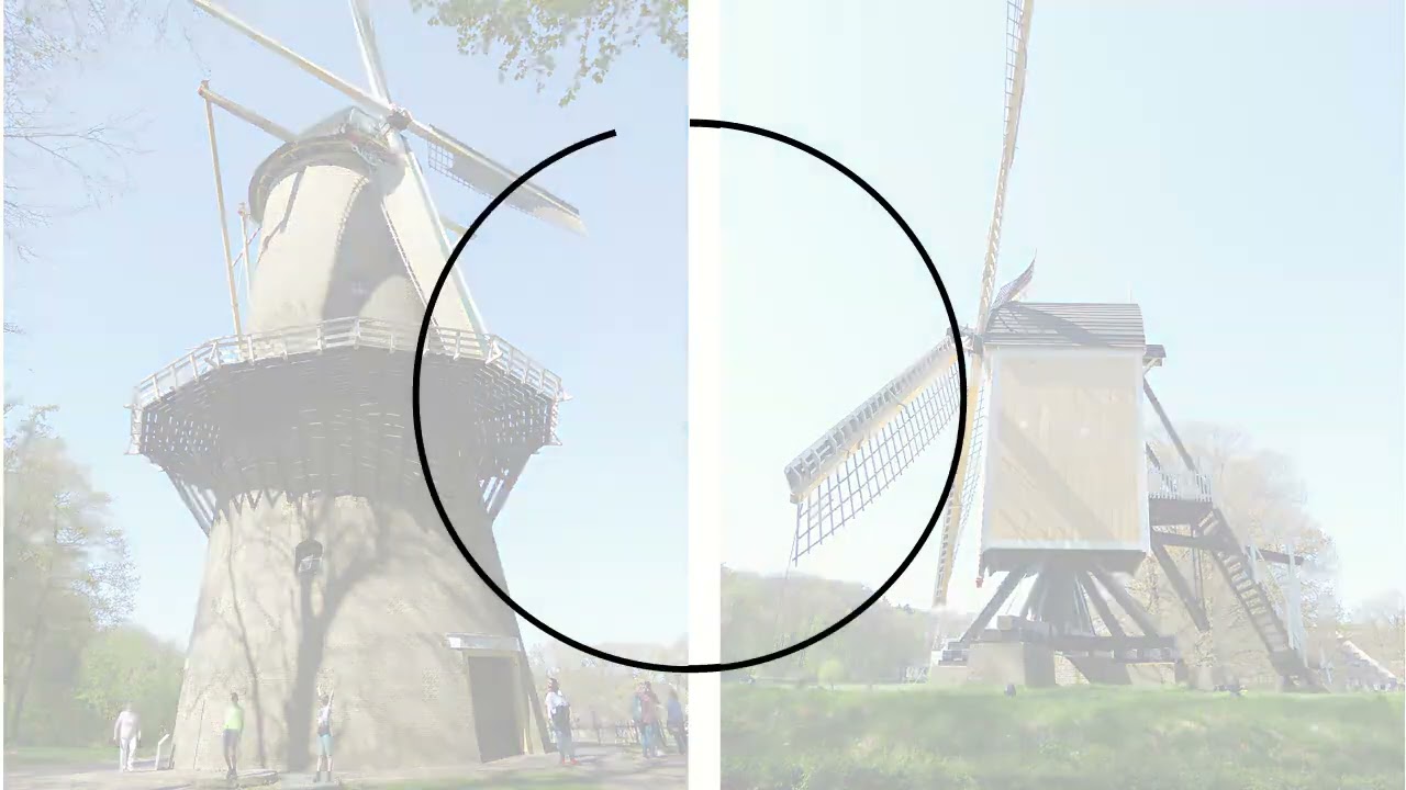 Nederlands Openlucht Museum ( a day out)