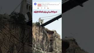 قوة المعلم زكرياء مراجعات الأستاذ زكرياء كلها جائت في الاختبار وفقكم الله