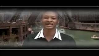 THAKAME YA MUNDU WA NGAI by MOSES NDICHU