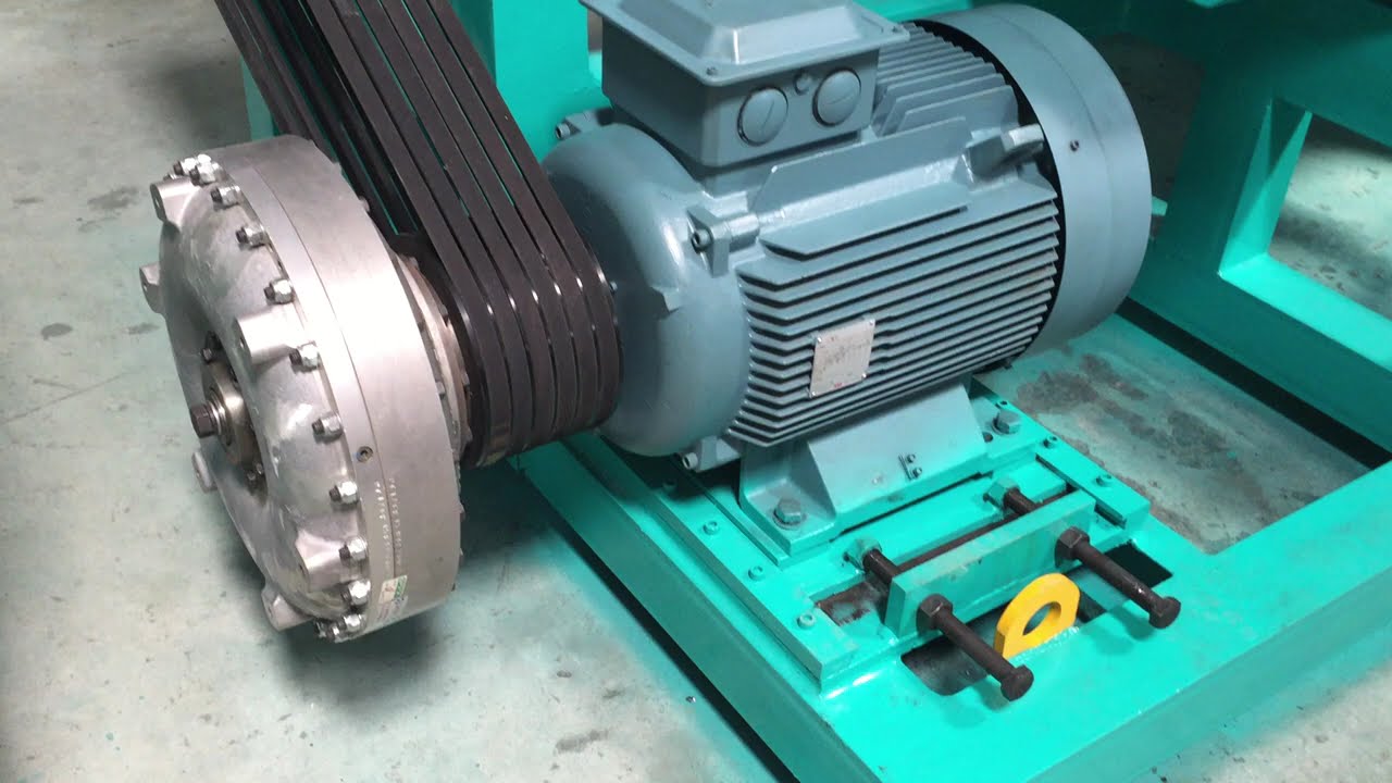 Zigma Mixer – 2 Metric Ton | Heavy-Duty Industrial Mixer for Soap, Detergent & Chemical Industries