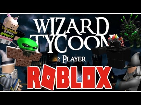 The Fgn Crew Plays Roblox Reason 2 Die Trick Or Threat Pc - family game nights plays roblox murder v1 21 youtube