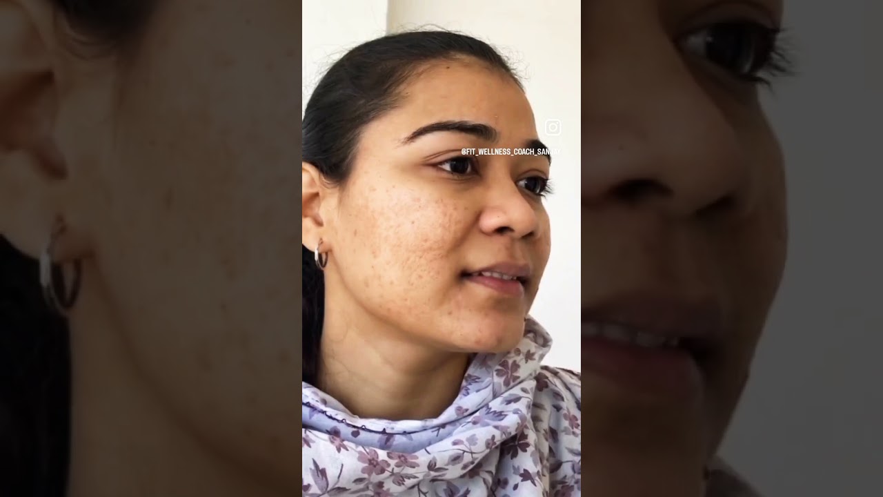 Skin mate best skin boostar