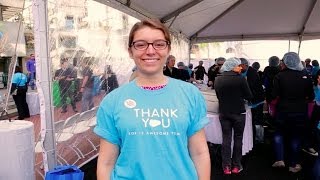 Thank You for 15 Awesome Years