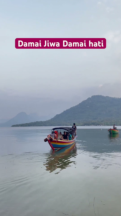 #alamindonesia #faktaunik #faktamenarik #foryou #new #visit #placestovisit