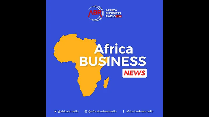 UNESCO Recognizes Sango Festival As World Heritage