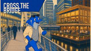 Información Best Places to Eat in Canary Wharf - 5 Restaurants Worth Booking Noticias