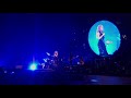 Shakira - Boig Per Tu (El Dorado World Tour - Live en Barcelona)