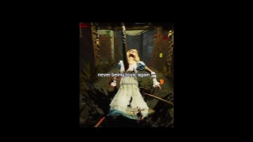 Don’t be toxic #gaming #deadbydayligiohtcheat #deadbydaylightkiller #funny #memes #dbdclips