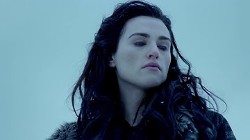 me and the devil I multifemale