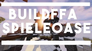 「SpieleOase.net」BuildFFa clips #6