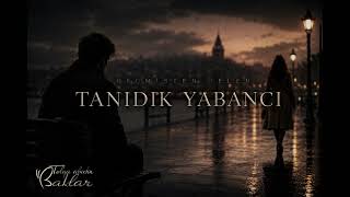 Tanidik Yabanci
