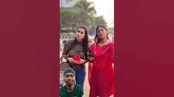 #funny #comedy #abrazkhan #short #shorts #viral #trending #ytshorts #youtubeshorts #greenscreen #yt