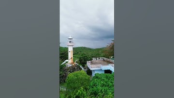 watch full video: https://youtu.be/VLDmKRHekBA?feature=shared #kamp #sorsogon #fyp #campinglife