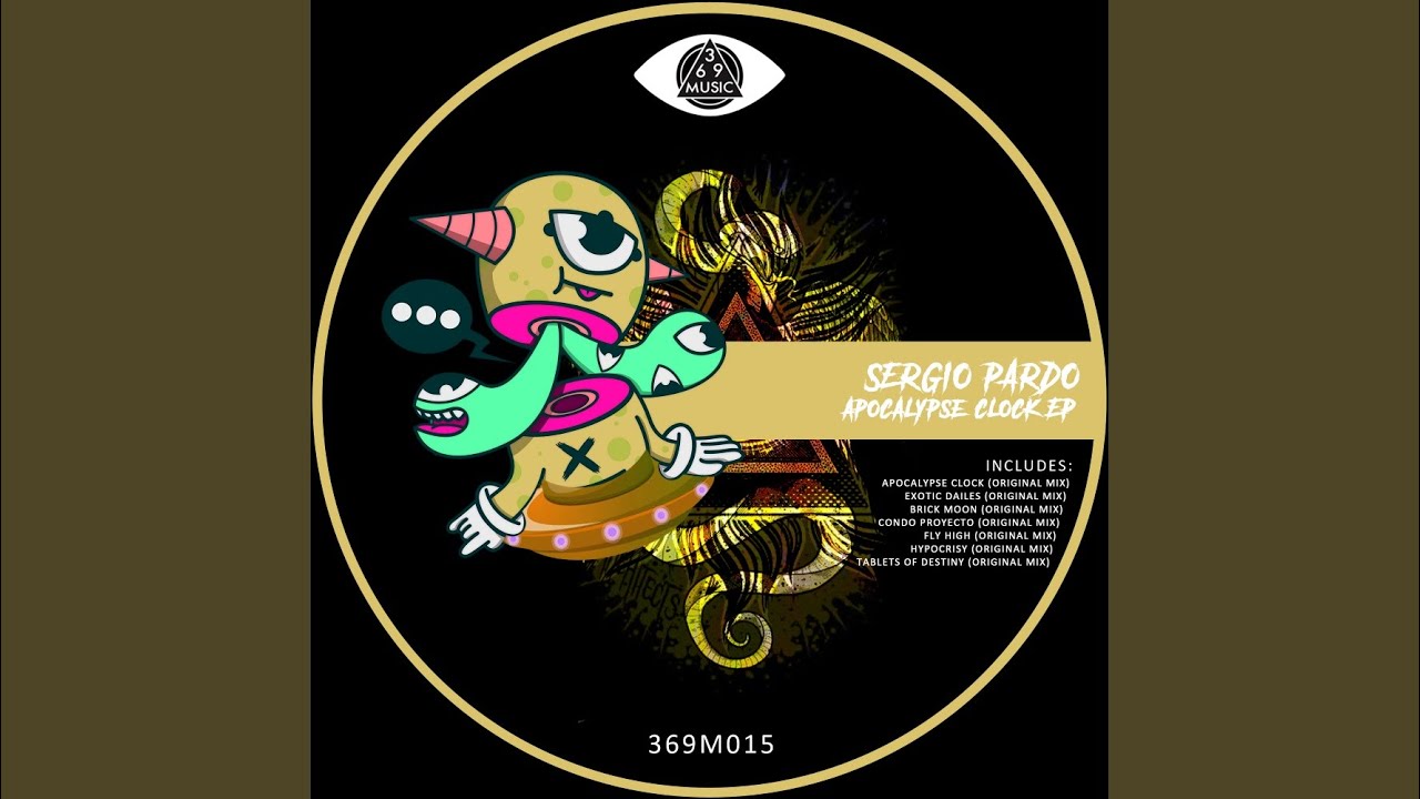 Watch Hypocrisy on YouTube Watch Hypocrisy on YouTube