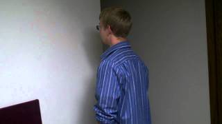 CLIP0057.AVI