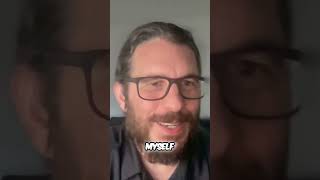 AI Infrastructure: GPUs, Data Literacy, and Token Costs #shorts