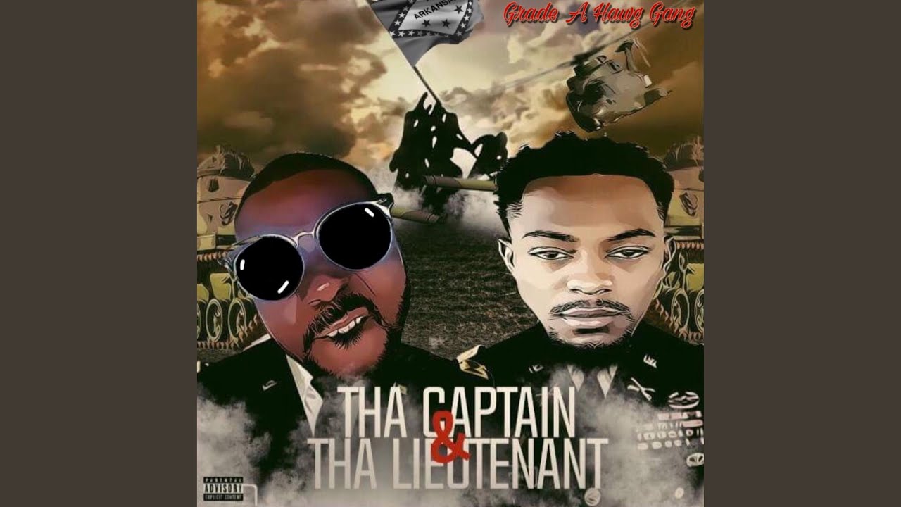 Money Counter YouTube