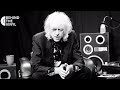 Behind The Vinyl: Bob Geldof "I Don't Like Mondays"