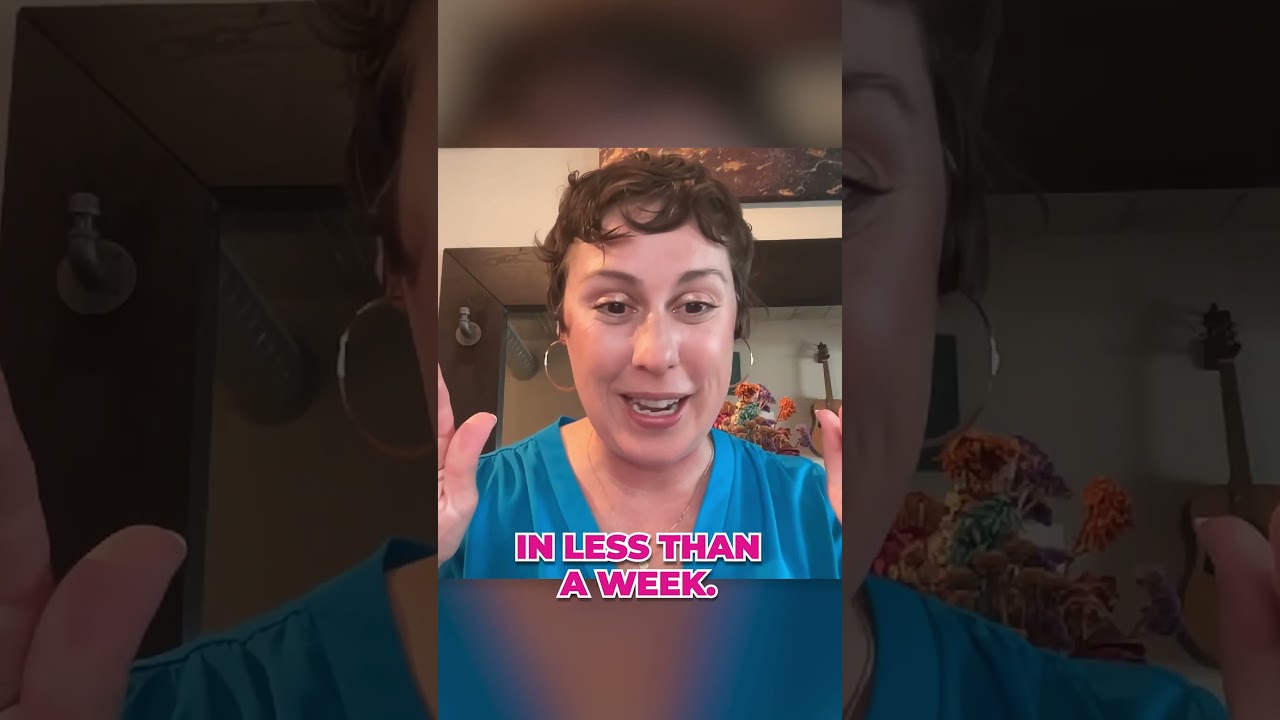 A Hard Reality of Short-Term Rental Operations