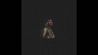 future x metro boomin type beat - "motive"