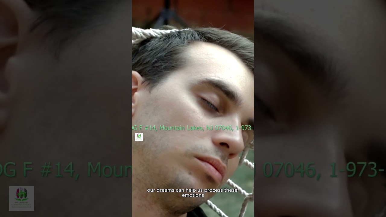 From Overthinking to Clarity: Harnessing Your Emotions and Cognition!