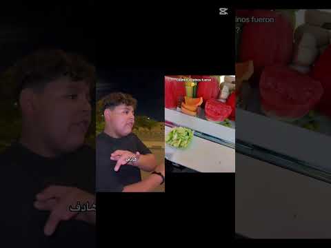 إحنا كبار الدائره Video Foryou الشعب الصيني مصطفي اشرف