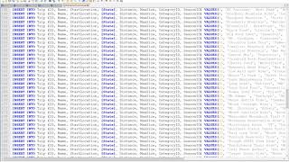 Implementing the Repository Design Pattern with JDBC