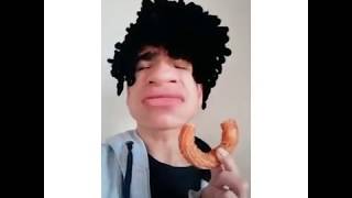 Bu Kimin Tatlısı Buuu Hüseyin Kamal Yeni