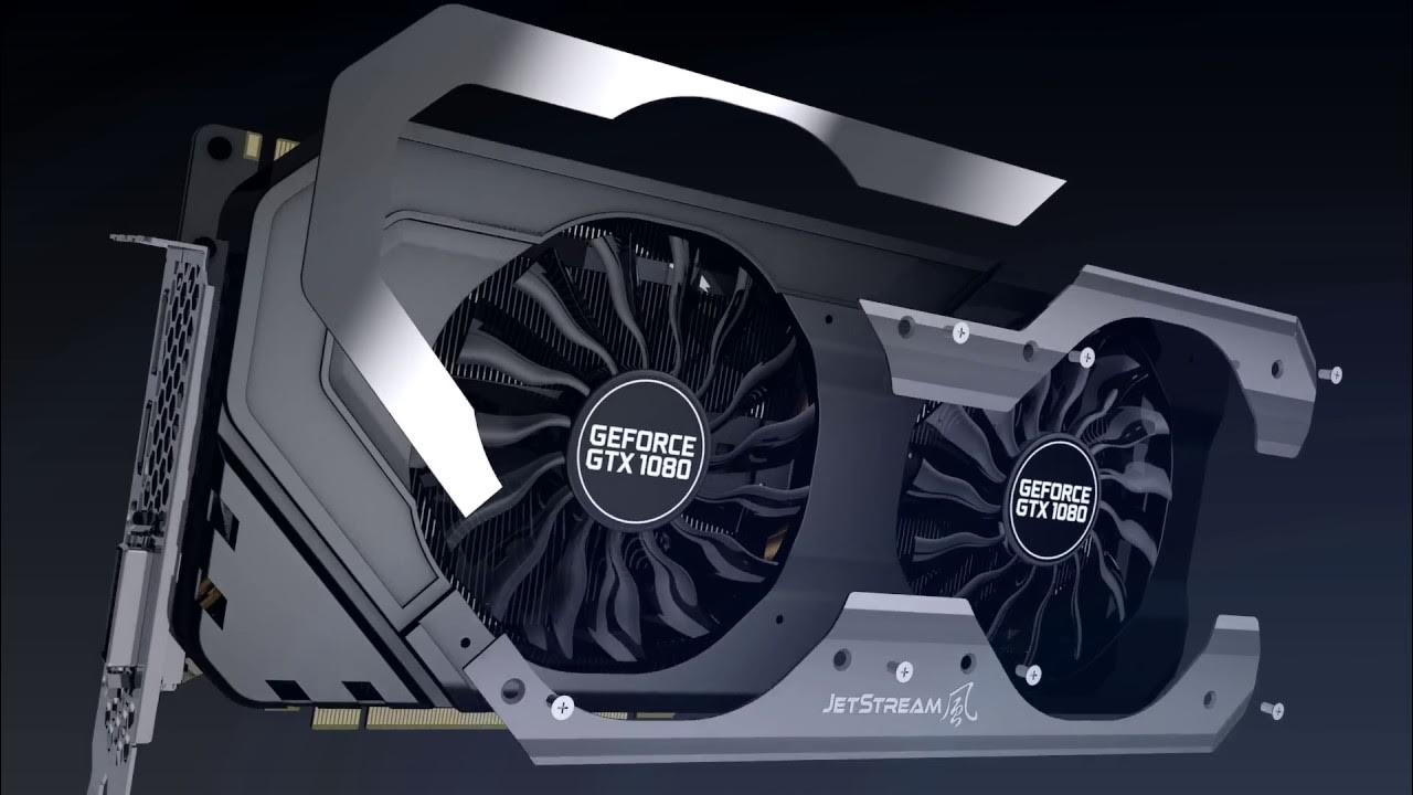 Gtx 1060 super. Gtx 1070 super jetstream 8gb. Palit geforce gtx 1060 6gb. Palit gtx 1070 8gb jetstream. Видеокарта palit geforce gtx 1060.