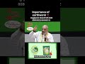 Soil Multiplayer Avilable 8088055223/8549805192#organic #multiplayer #soilmultiplier