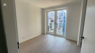 Eiffelstraat 135, 2132 HS Hoofddorp, Netherlands
