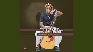 Iphutha Lami