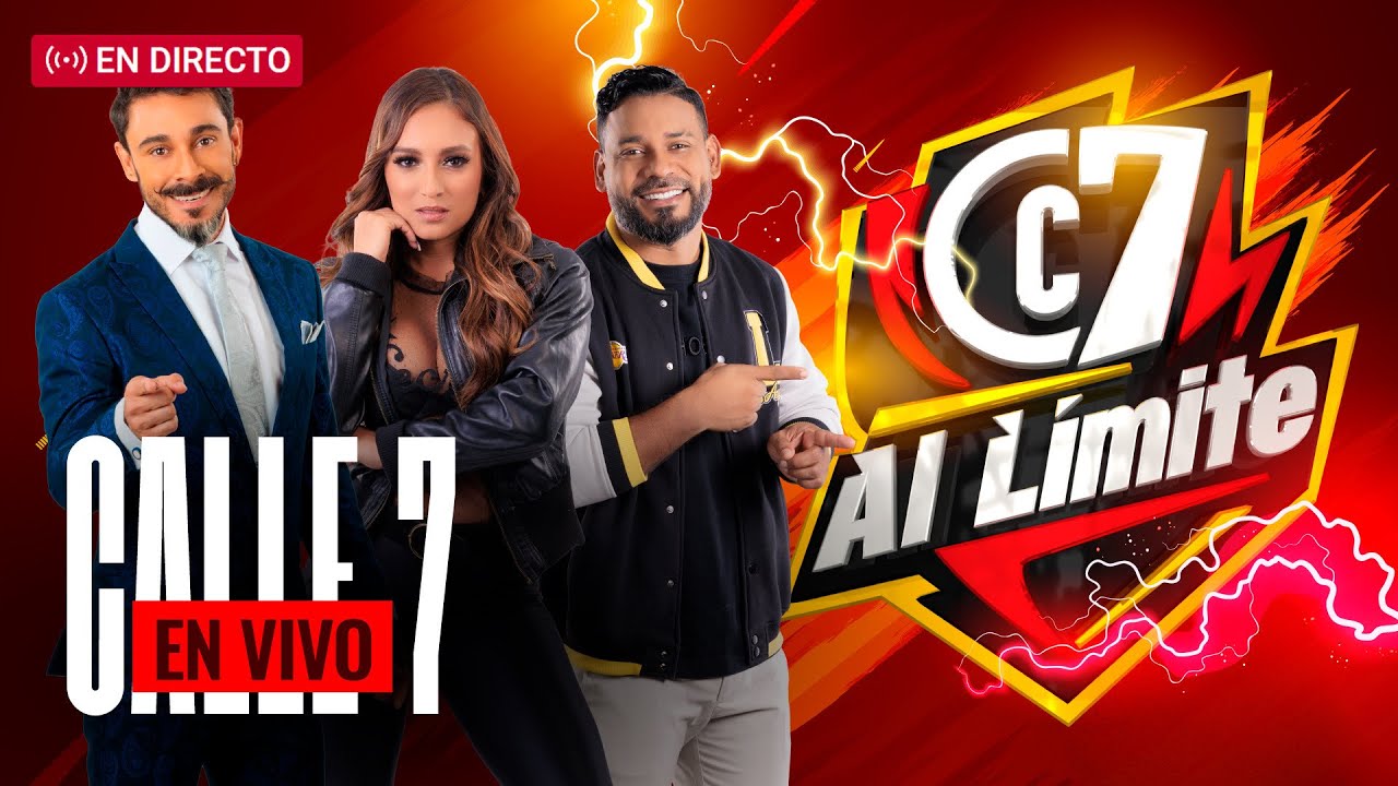 🔴 EN VIVO | Telemetro Reporta Edición Matutina