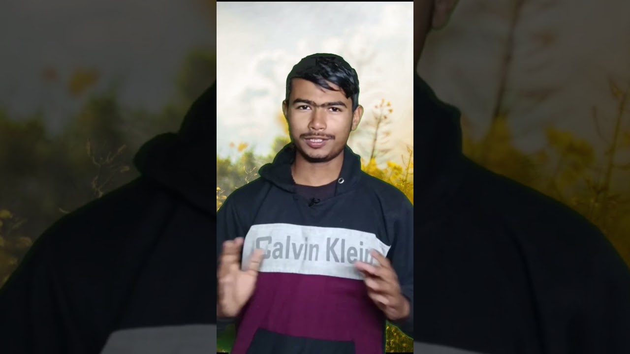 New year celebration 🎉 sabse pahle kon si country karti hai? 