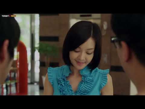 Love Lesson || 2013 Korean Movie Trailer