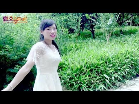 一首肉麻歌曲《火火的爱》火火的歌声飘四海，好听极了！