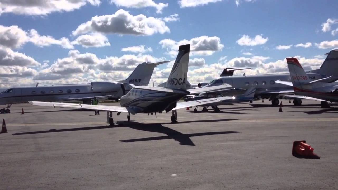 Idaho bound!  Thank you Wings of Rescue & Bark Avenue